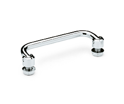 RH-MK-Folding handles
